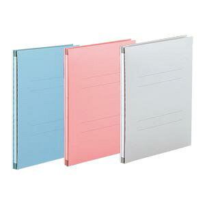 y|Cg20{zi܂Ƃ߁j wLkt@C ZLZC ̂?t@C@GX[h u[ AE-50FP-10 4974214137035 F2 1y×20Zbgz