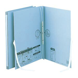 y|Cg20{zi܂Ƃ߁j wLkt@C ZLZC ̂?t@C@GX[h u[ AE-50FH-10 4974214136823 F2 1y×20Zbgz