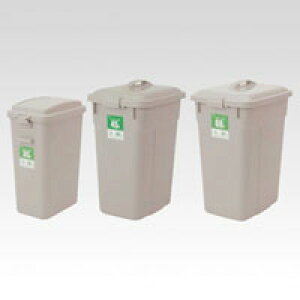 y|Cg20{zi܂Ƃ߁j S~ ZLXC GR|y[p^ O[ PEKF3H 4580167560600 OF265×380×75mmdlF35lp 1y×10Zbgz