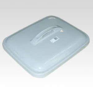 yN[|zzzi܂Ƃ߁j S~ ZLXC GR|y[p^ O[ PEKF6H 4580167560624 OF375×465×95mmdlF60lp 1y×10Zbgz