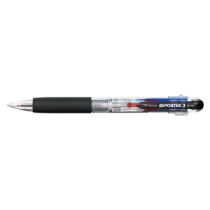 �y�|�C���g20�{�z�i�܂Ƃ߁j ���F�{�[���y�� �g���{���M ���|�[�^�[3�@3�F�{�[���y��0�D7�i���E�ԁE�j ���� BC-TRC20 4901991635188 1�{�y×40�Z�b�g�z