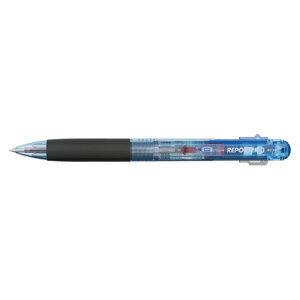 �y�|�C���g20�{�z�i�܂Ƃ߁j ���F�{�[���y�� �g���{���M ���|�[�^�[3�@3�F�{�[���y��0�D7�i���E�ԁE�j �����u���[ BC-TRC40 4901991635201 1�{�y×40�Z�b�g�z