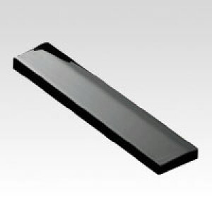 y|Cg20{zi܂Ƃ߁j ܏~ RNg ܏  T-1 4971711712017 OFc40×230×10mm 1y×5Zbgz