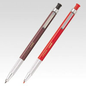 yN[|zzzi܂Ƃ߁j }py OHM jz_[ MH500NM 4902778363966 1{y×20Zbgz