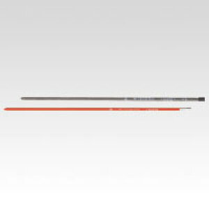 y|Cg20{zi܂Ƃ߁j }py OHM jz_[ ULNHB 4902778364734 1y×80Zbgz