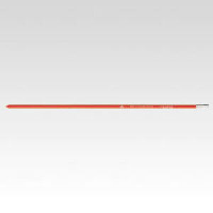 yN[|zzzi܂Ƃ߁j }py OHM jz_[  ULN.15 4902778364789 1y×40Zbgz