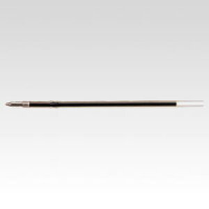 yN[|zz&X[p[SALEΏہzi܂Ƃ߁j {[y֐c OHM {[y֐c  S7L.15 4902778484586 CNށFKiFsAgSS|1025CNbv^[Cr