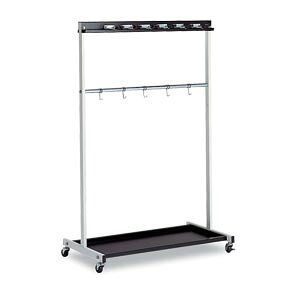 yN[|zzzyPiz |p[bN eg bvnK[RC^i12{|j CE-491-330-0 4904771641102