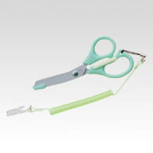 yN[|zzzi܂Ƃ߁j q͂ X i[CX͂݁@Xgbvt O[ MG-45O[ 4953349005211 1{y×10Zbgz