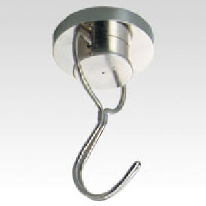 yN[|zzzi܂Ƃ߁j }Olbgpi xX EgnK[ PUH-590 4976512083809 1y×10Zbgz