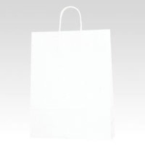 yN[|zzzi܂Ƃ߁j  VW} HEIKO@񎆑  003222800 4901755340563 OFc410×320×}`115mm 1܁y×4Zbgz