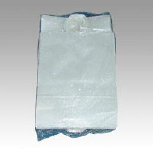 yN[|zzzi܂Ƃ߁j  VW} HEIKO@񎆑  003280410 4901755353877 OFc500×380×}`150mm 1܁y×4Zbgz