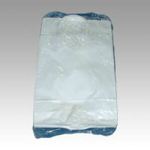 yN[|zzzi܂Ƃ߁j  VW} HEIKO@񎆑  003276010 4901755352467 OFc340×270×}`80mm 1܁y×4Zbgz