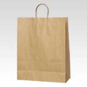 yN[|zzzi܂Ƃ߁j  VW} HEIKO@񎆑 Ntg 003282410 4901755353945 OFc500×380×}`150mm 1܁y×4Zbgz