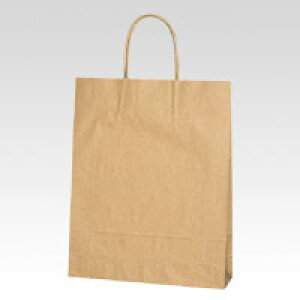 yN[|zzzi܂Ƃ߁j  VW} HEIKO@񎆑 Ntg 003276300 4901755352207 OFc340×270×}`80mm 1܁y×6Zbgz