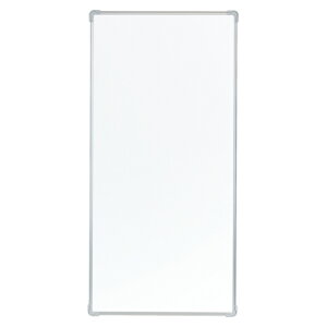 y|Cg20{zyPiz zCg{[h NE }OlbgtyʃX`[zCg{[h CR-MW3 4953349005082 OF440×c900×15mmdʁF2kg