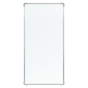 y|Cg20{zi܂Ƃ߁j zCg{[h NE }OlbgtyʃX`[zCg{[h CR-MW4 4953349005099 OF350×c700×15mmdʁF1D5kg 1y×2Zbgz