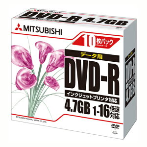 y|Cg20{zi܂Ƃ߁j DVD|R OHP~JfBA PC@DATAp@DVD|R@p\Rf[^p1L^^Cv DHR47JPP10 4991348058937 1y×10Zbgz