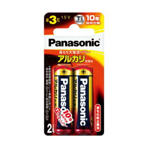 �y�|�C���g20�{�z�i�܂Ƃ߁j �A���J�����d�r �p�i�\�j�b�N �A���J�����d�r LR6XJ/2B 4984824719866 ���`���F�P3�`�i1�D5V�j 1�y×40�Z�b�g�z