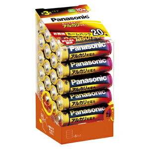 y|Cg20{zi܂Ƃ߁j AJdr pi\jbN AJdr LR6XJ/20SH 4984824719897 `FP3`i1D5Vj 1y×10Zbgz