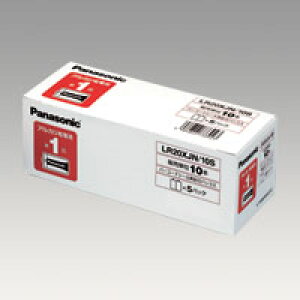 yN[|zzzi܂Ƃ߁j AJdr pi\jbN AJdr LR20XJN/10S 4984824733923 `FP1`i1D5Vj 1y×10Zbgz