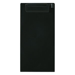 y|Cg20{zi܂Ƃ߁j Nbv{[h I[v Nbv{[h@ĐABS  CB-600-BK 4970115204869 1y×40Zbgz