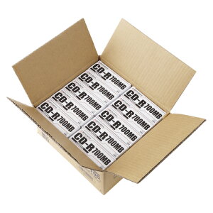 yN[|zzzi܂Ƃ߁j CD|R OHP~JfBA PC@DATAp@CD|R@p\Rf[^p1L^^Cv SR80PP10C 4991348051204 1y×2Zbgz