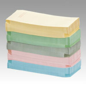 �y�N�[�|���z�z���z�i�܂Ƃ߁j ���� �}���A�C ���⎖���p�����J���[�i100���p�b�N�j �N���[�� PN-148C 4902850033848 1�y×20�Z�b�g�z