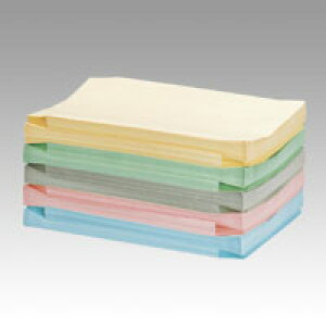 yN[|zzzi܂Ƃ߁j  }AC ⎖pJ[i100pbNj N[ PK-121C 4902850033992 1y×5Zbgz