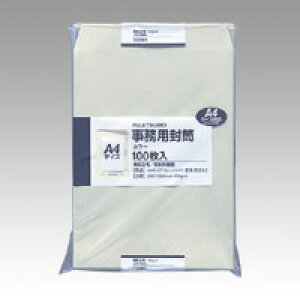 yX[p[SALEŃ|Cgő47{zi܂Ƃ߁j  }AC ⎖pJ[i100pbNj O[ PK-121M 4902850033978 1y×5Zbgz