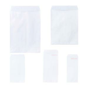 y|Cg20{zi܂Ƃ߁j  }AC pzCgi100pbNj zCg PK-128W 4902850035323 KiFp2 1y×5Zbgz