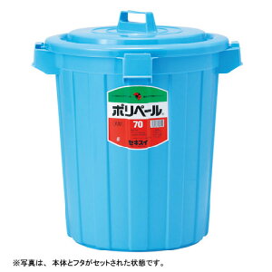 y|Cg20{zi܂Ƃ߁j S~ ZLXC |y[ی` u[ P70BB 4580167560310 OF580×500×545mmeʁF70l 1y×2Zbgz