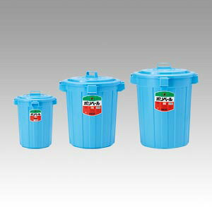 y|Cg20{zi܂Ƃ߁j S~ ZLXC |y[ی` u[ P45FBB 4580167560280 OF435×420×100mmKiԁFP45NBp 1y×10Zbgz