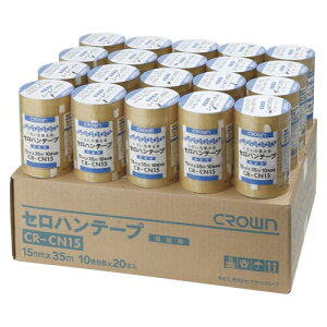 y|Cg20{zyPiz Zne[v NE NEZne[v CR-CN15X20 @F15mm×35m