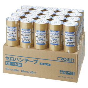 yX[p[SALEŃ|Cgő47{zyPiz Zne[v NE NEZne[v CR-CN18X20 @F18mm×35m