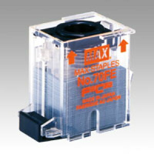 y|Cg20{zi܂Ƃ߁j dzb`LX }bNX dqzb`LX MS90023 4902870705923 1y×5Zbgz