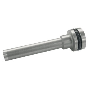 �y�N�[�|���z�z���z�i�܂Ƃ߁j �p���`�֐n �J�[�� ���̓p���` K-530 4971760981785 ���K���i�ԁFHD�|530N�p 1�y×5�Z�b�g�z