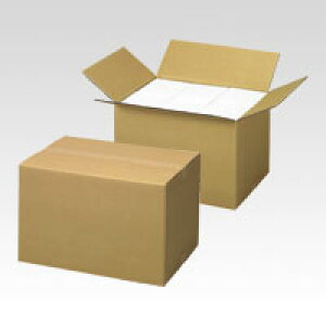 y|Cg20{zyPiz _{[ Rc i{[P[X B4 4580139200046 KiFB4pOF380×273×245mm