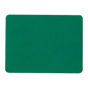 yN[|zz&X[p[SALEΏہzi܂Ƃ߁j }bg V`n^ }bg4 O[ IM-0 4974052799068 KiF 1y×20Zbgz