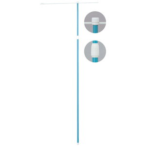 y|Cg20{zi܂Ƃ߁j ̂ڂ TTK POP̂ڂqr 40-6105 4974268660930 KiF̂ڂp|[ 1{y×20Zbgz