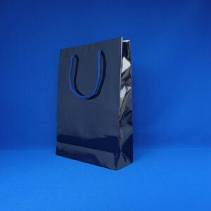 yN[|zzzi܂Ƃ߁j  VW} HEIKO@uCgobO  006138223 4901755559279 OFc320×225×}`80mm 1y×80Zbgz