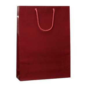 y|Cg20{zi܂Ƃ߁j  VW} HEIKO@uCgobO 񂶐F 006138002 4901755558722 OFc450×330×}`100mm 1y×80Zbgz