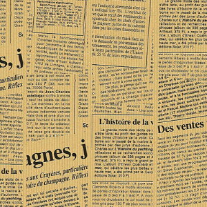 yN[|zzzi܂Ƃ߁j  VW} HEIKO@ j[X^[ 002323800 4901755205640 1y×3Zbgz