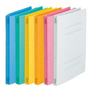 y|Cg20{zi܂Ƃ߁j tbgt@C LOW tbgt@CNCbNCqPPr  4432AI 4971660007714 1y×60Zbgz