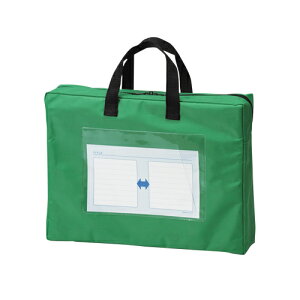 yN[|zzzi܂Ƃ߁j [obO NE [obO O[ CR-ME44-G 4953349032880 KiFA4}`t 1y×5Zbgz