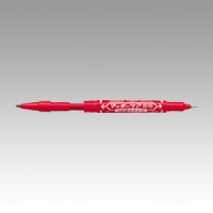 y|Cg20{zi܂Ƃ߁j }[J[y [u }bL[PAɍׁqߑւ^Cvr  YYTS5-R 4901681518135 1{y×100Zbgz