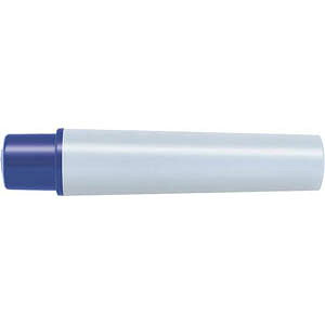 yN[|zzzi܂Ƃ߁j }[J[y [u }bL[PAɍׁqߑւ^Cvr  RYYTS5-BL 4901681518326 1y×200Zbgz