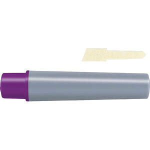 yN[|zz&X[p[SALEΏہzi܂Ƃ߁j }[J[y [u nC}bL[PAqߑւ^Cvr  RYYT5-PU 4901681518289 1{y×200Zbgz