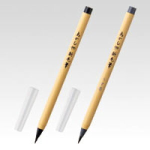 yN[|zzzi܂Ƃ߁j My  M؂ SA-300 4963095900104 dlFnF 1{y×40Zbgz