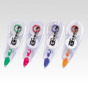 y|Cg20{zi܂Ƃ߁j Ce[v g{M Ce[vmCC CT-CC4 4901991704358 e[v@F4D2mm×6m 1y×100Zbgz